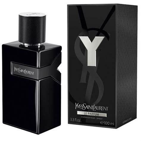 ysl top fragrances men|YSL male fragrance.